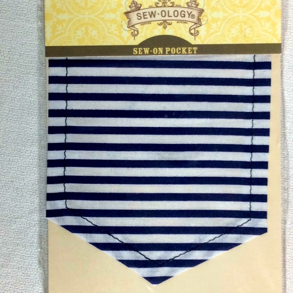 Sewing Notions Bundle - Picture 5 of 6